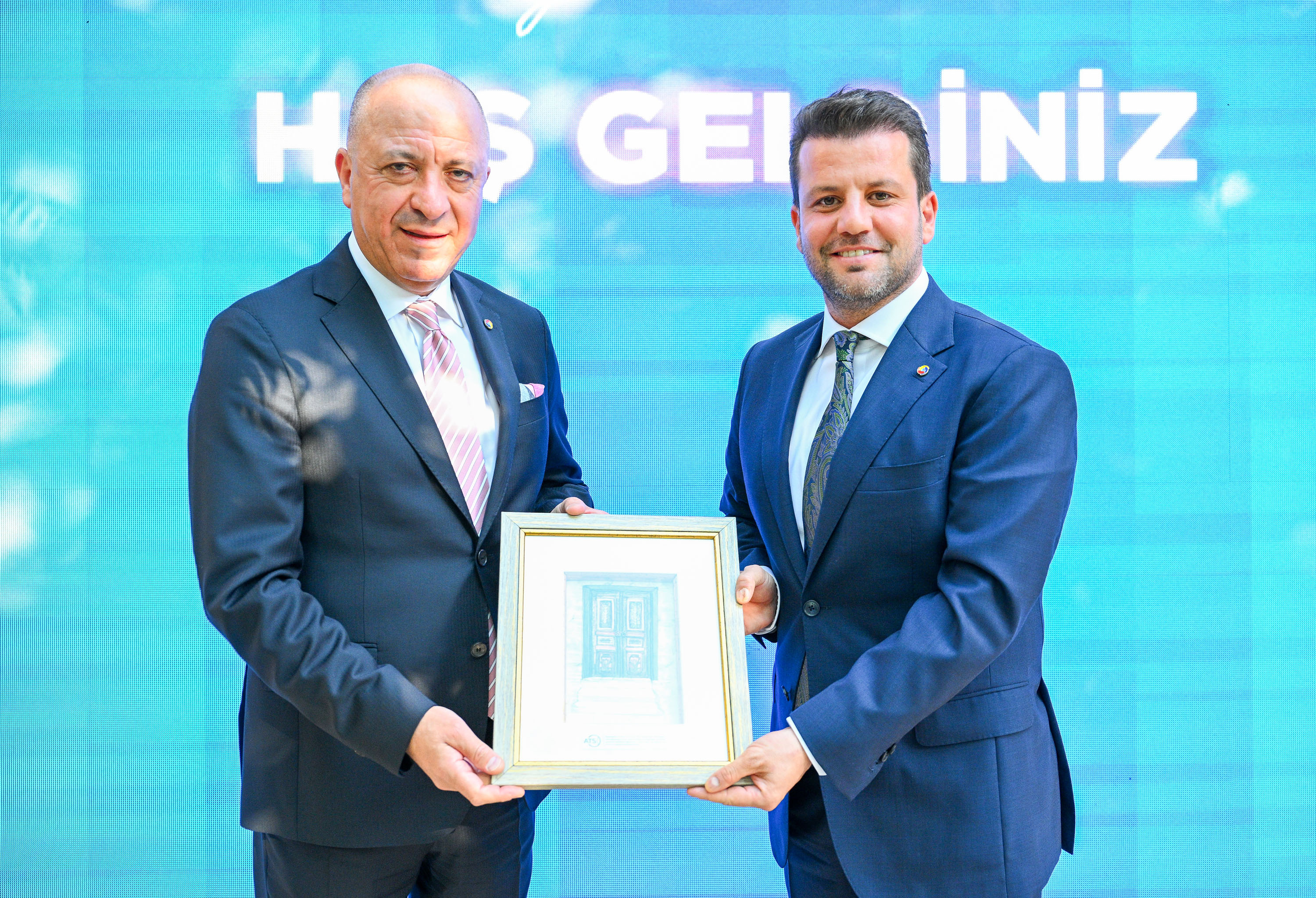 'Çağımız Genç Girişimcilerin Çağı'