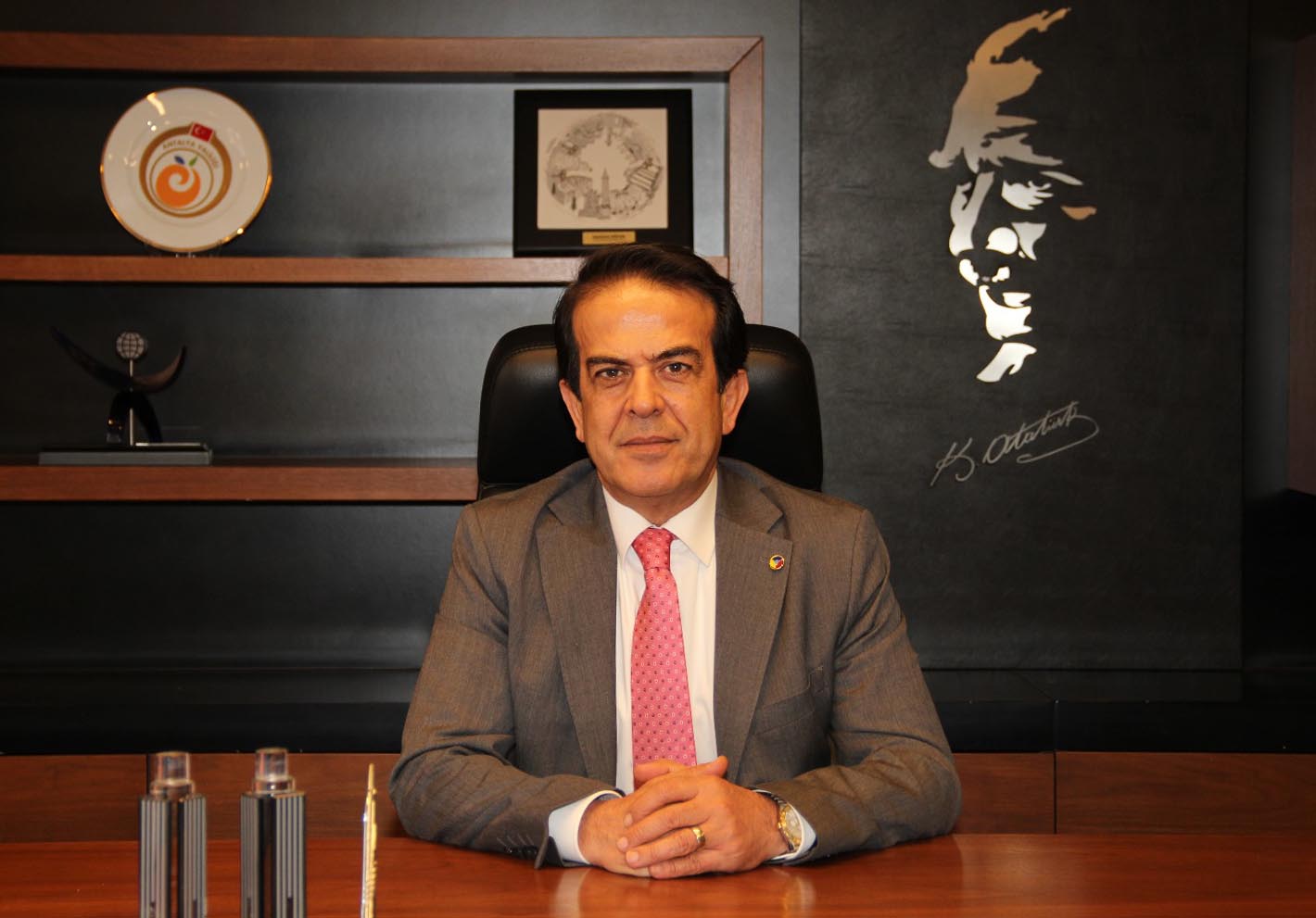 Tarım Maliyetleri Artışta