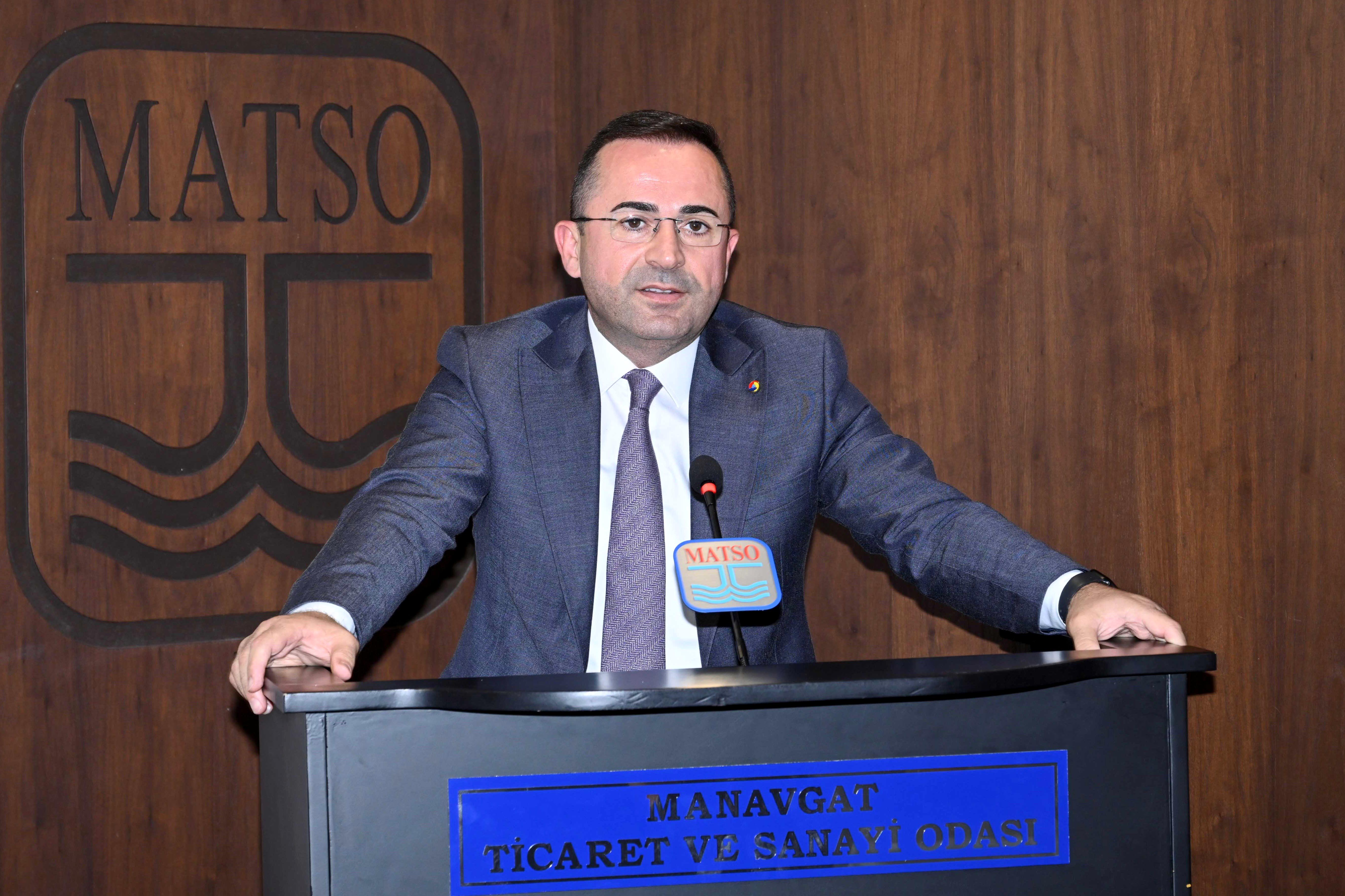 'Nefes Kredisi' Tekrar Başlıyor