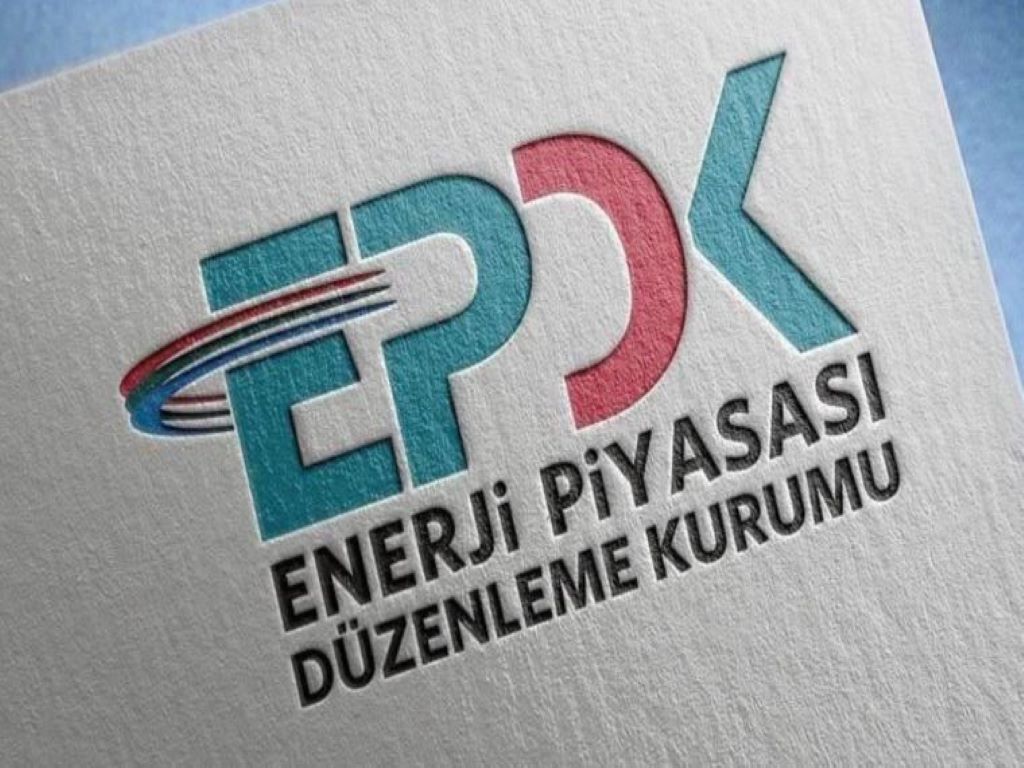 Doğal Gaz'a Yüzde 24,6 Zam