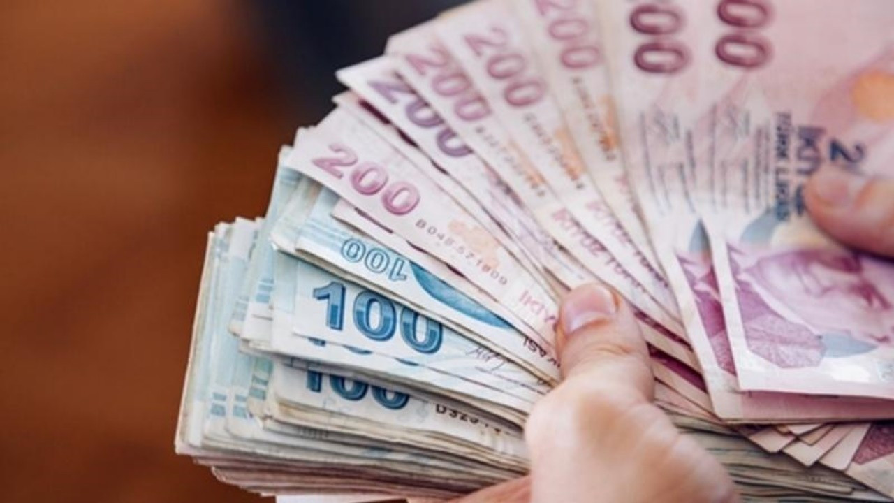 Kira Artış Oranları Belli Oldu